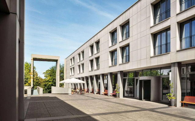 Vienna House Easy by Wyndham Trier