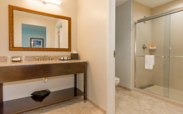 Edge Hotel Clearwater Beach