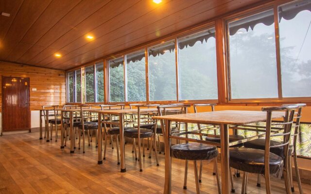 Batasia Loop By OYO Rooms