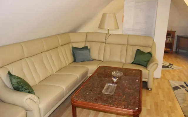 ZV-Scholtz Burghausen Wacker Straße 78