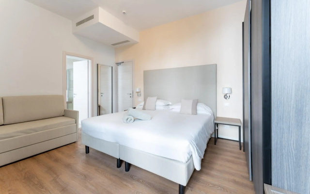 Hotel Excelsior