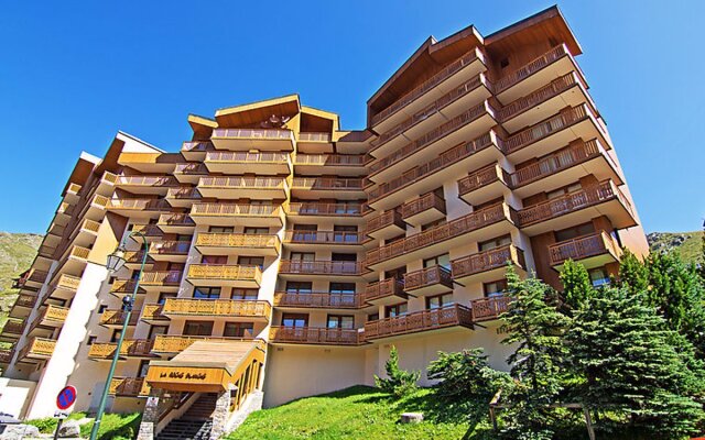 La Roche Blanche 12141