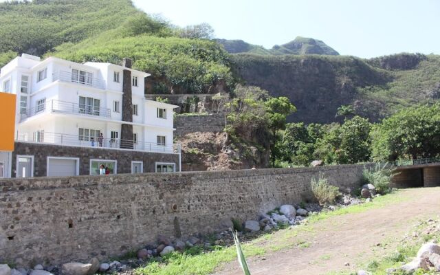 Casa sams