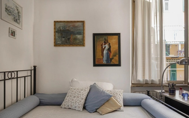 Central Sweet Home by Wonderful Italy