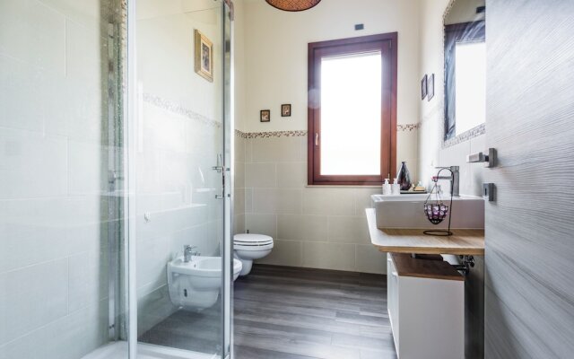 Febo House by Wonderful Italy