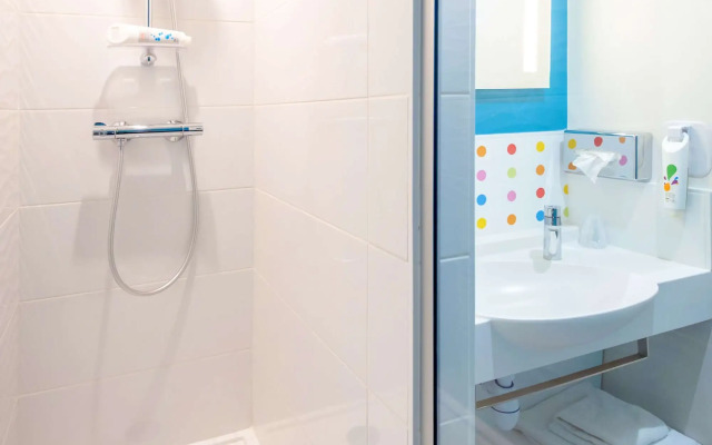 ibis Styles Fréjus Saint-Raphaël