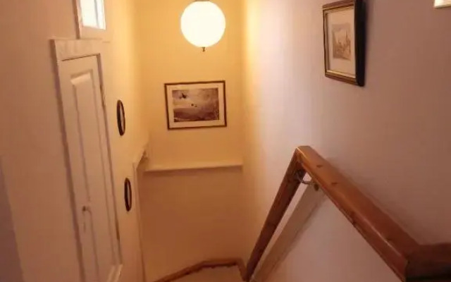 Central Apartment Kelso