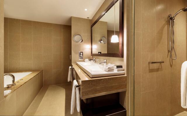 InterContinental Melbourne The Rialto by IHG