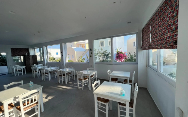 Maria's Place - Adults Only