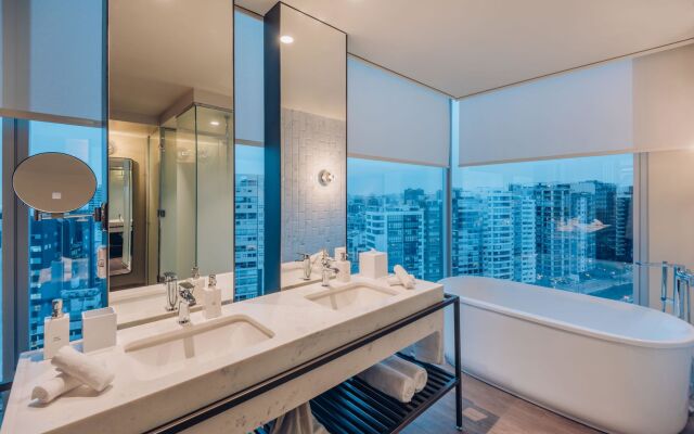 Souma Hotel, Vignette Collection by IHG
