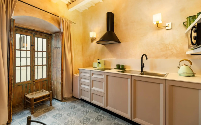 Boutique Hotel V...