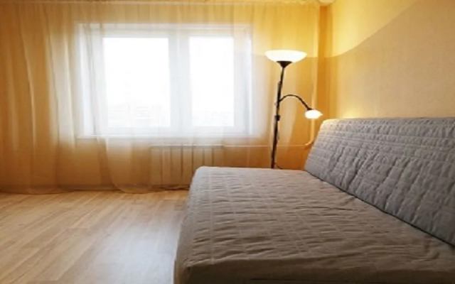 Inn Days Apartments Polyanka