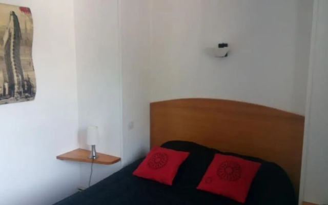 Relais Lorraine Alsace