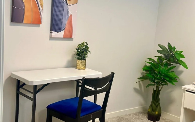 Global Family Canada