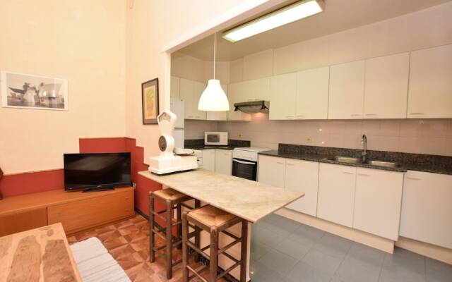 HomeHolidayRentals Mar III