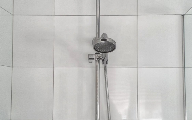 Olive Tree Bed and Breakfast