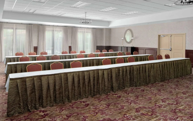 Homewood Suites by Hilton Lafayette, LA