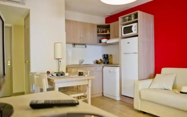 Roquebrune-sur-Argens