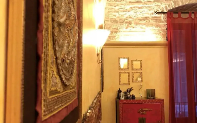 L'Orecchietta 2.0