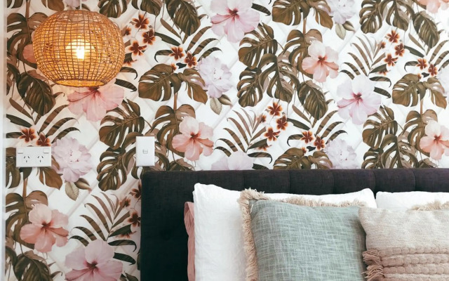 Tiny House Oasis Cambidge-Pool-Hamilton Airport 10mins