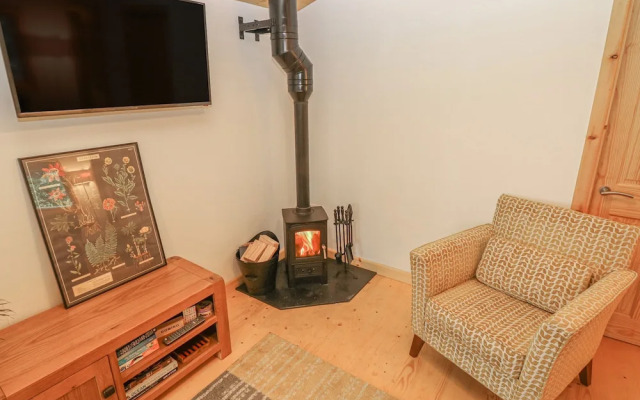 Willow Lodge