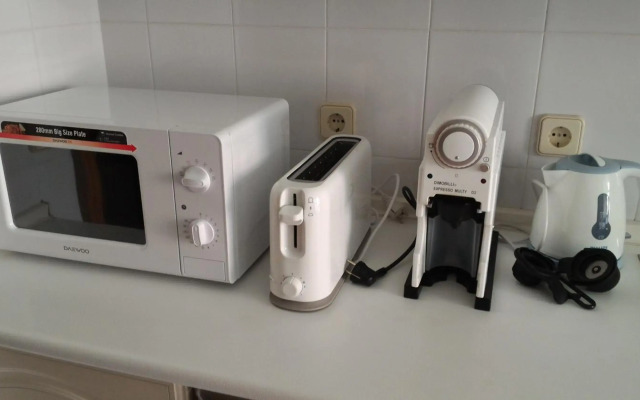 Jardins Piornais Funchal Apartment