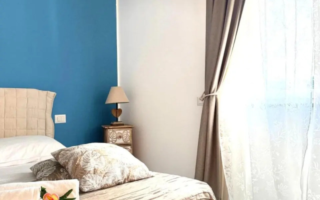 Pharus Miseni Apartment