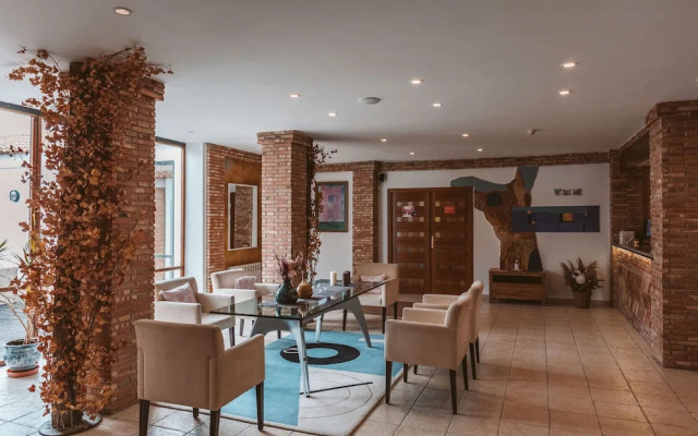 Collados de la Sagra