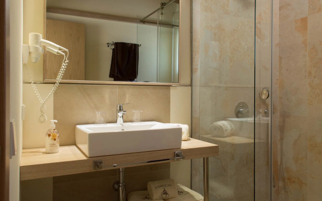 Agroturismo S'Arboçar