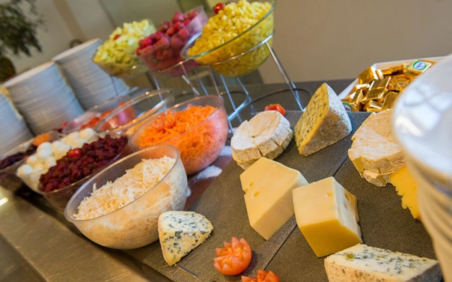 Cap Vacances Morzine de l'Hauturière