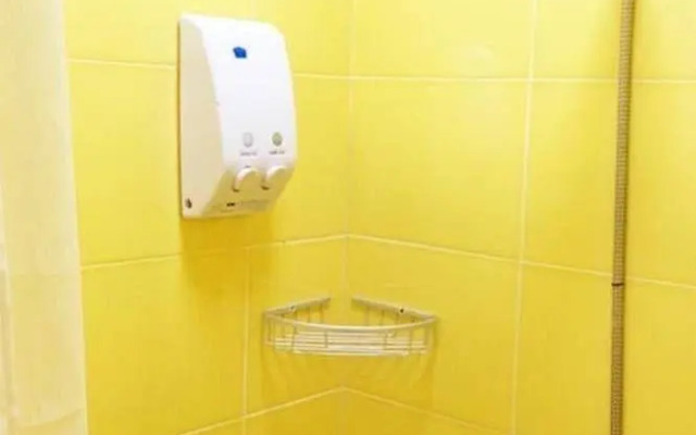 Home Inn