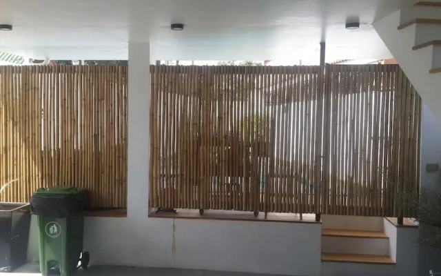 3 Bedroom Pool Villa near Beach & Laguna