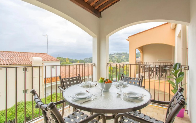 Le Club Mougins