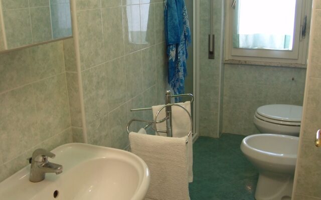 Welcome in Florence Apartments
