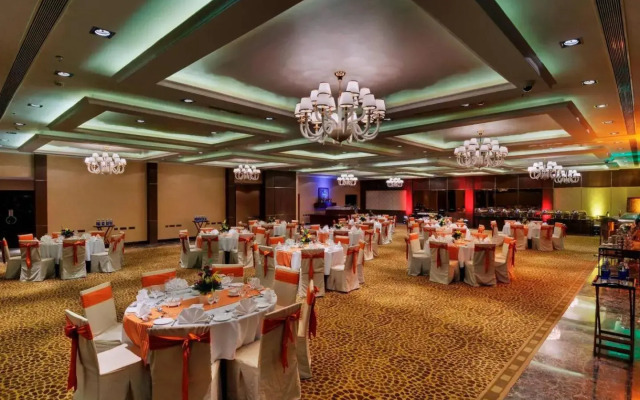 Royalton Hyderabad
