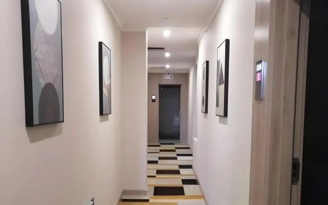 Shell Inner Mongolia Tongliao City Kailu County Ce