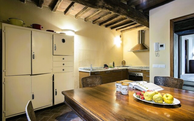 Luxury, Sustainability and Eco Pool