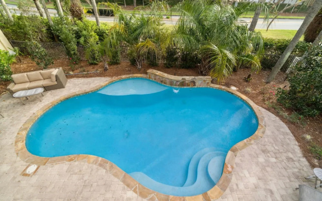 Destiny East - Villa Ciao Bella