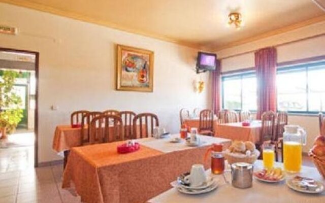 Residencial Ferrinho