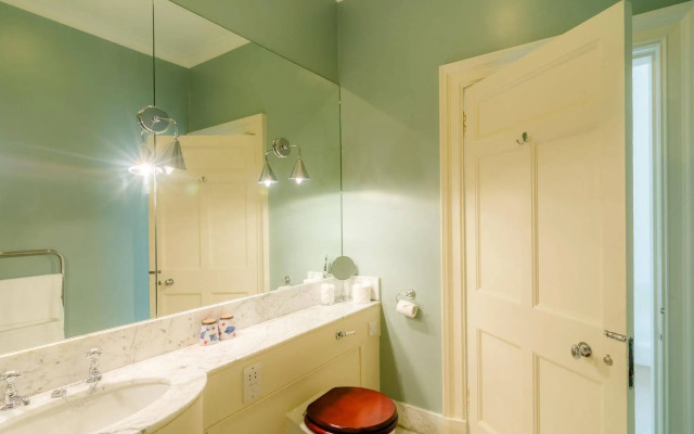 SCHLOSS Roxburghe, part of Destination by Hyatt