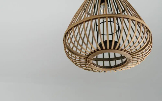 Samsara - Santorini Luxury Retreat