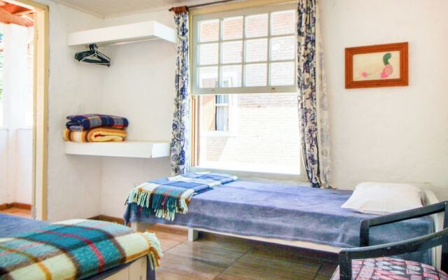 VELINN Pousada Cesar