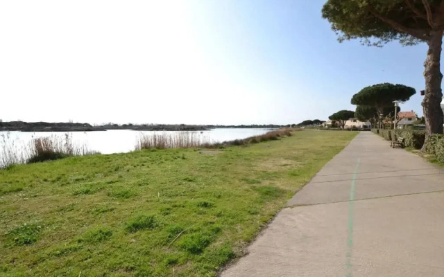 Le Paul-Emile - INH 31274