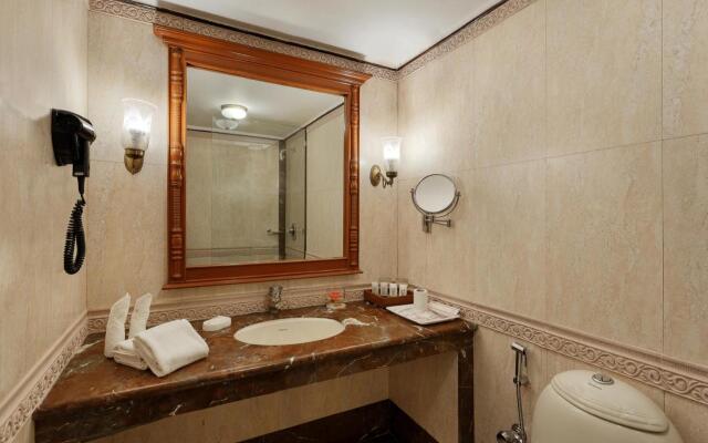 The Naini Retreat, Nainital by Leisure Hotels