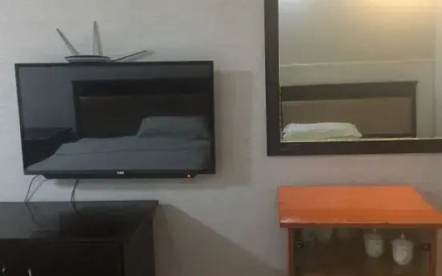 Yinhe Hotel