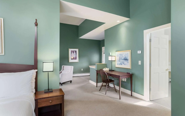 The Palmer House Resort, Ascend Hotel Collection