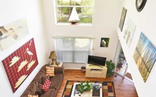 Southern Dunes Golf & Country Club 215716