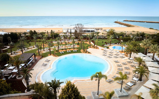 Tivoli Marina Vilamoura