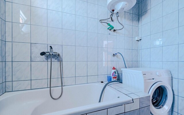 Awesome Apartment in Orebic With 2 Bedrooms and Wifi