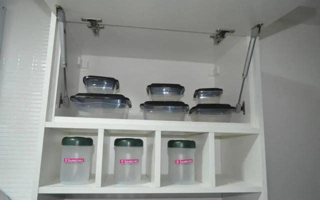 Portal para o Sol e o Mar